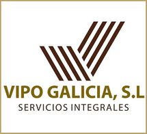 0010_4 Vipo Galicia