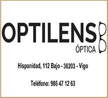 0015_1 Optilens
