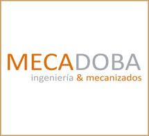 0016 Mecadoba