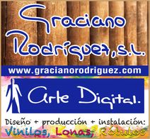 0019 Graciano Rodríguez