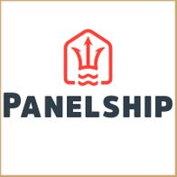 008_1 PanelShip