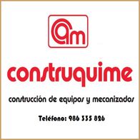 008_2 Construquime_logo