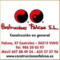 010_1 Construcciones Falcoa