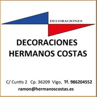 0114 Deco Hermnos Costas