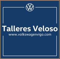 0201 Talleres Veloso